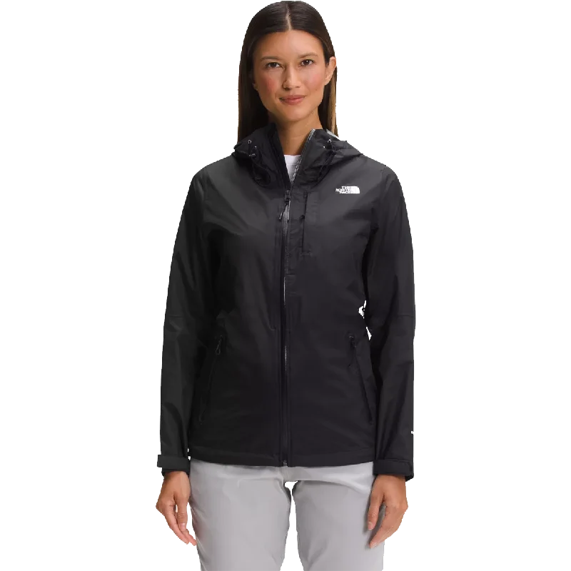 Women's Transitional Apparel Women's Alta Vista Jacket