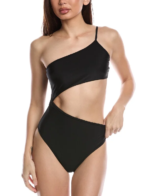 Flash Sales This Week Ramy Brook Cassia One-Piece