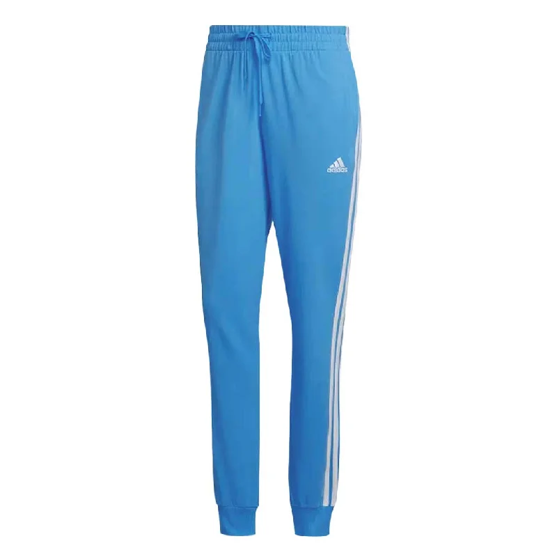 Women's Chic Outfit adidas - Women's 3-Stripes Pant (HN4204)