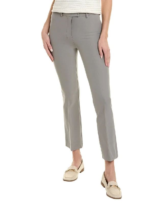 Comfortable Loungewear for Women S Max Mara Fatina Trouser