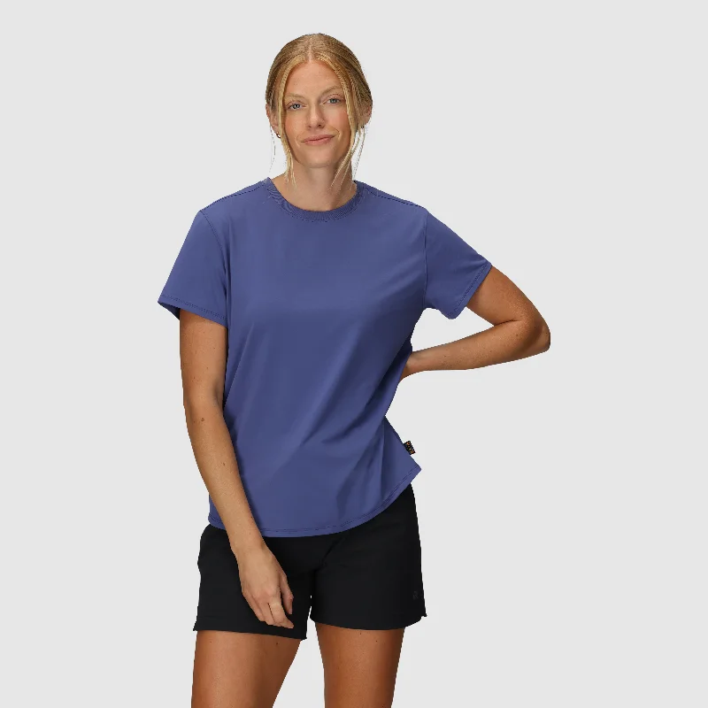 Women's Clothes And Apparel Sets Women's Essential T-Shirt