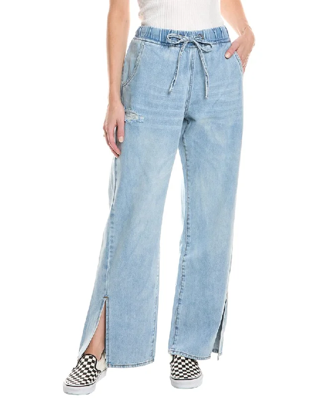 Trendy Boutiques Online One Teaspoon Roadhouse Hendrixe Jean