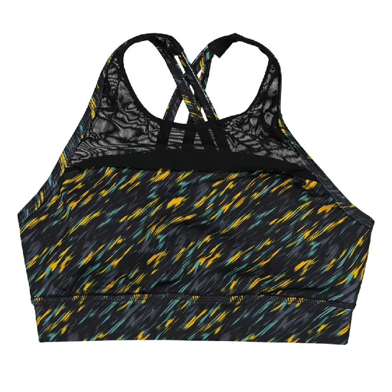 Casual and Comfortable Outfits Asics - Women's Kate Strappy Bra (2032C031 070)