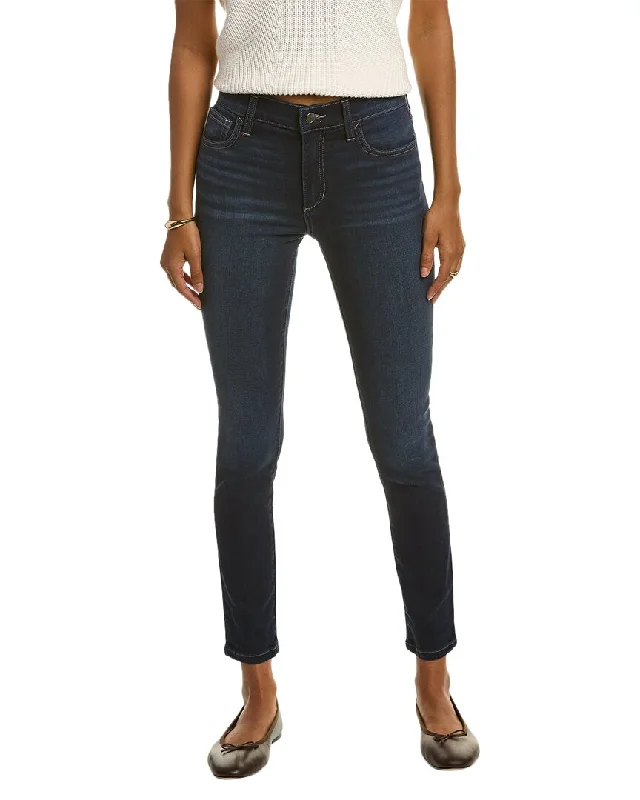 Online Shopping Boutiques JOE'S Jeans Belisama Skinny Jean