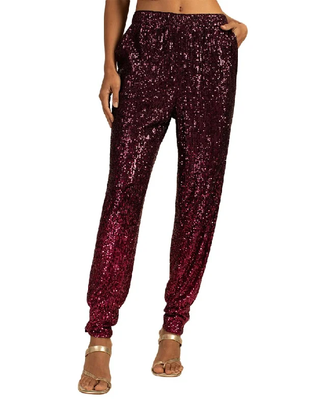 Women's Night-Out Clothes Trina Turk Sparkler 2 Pant