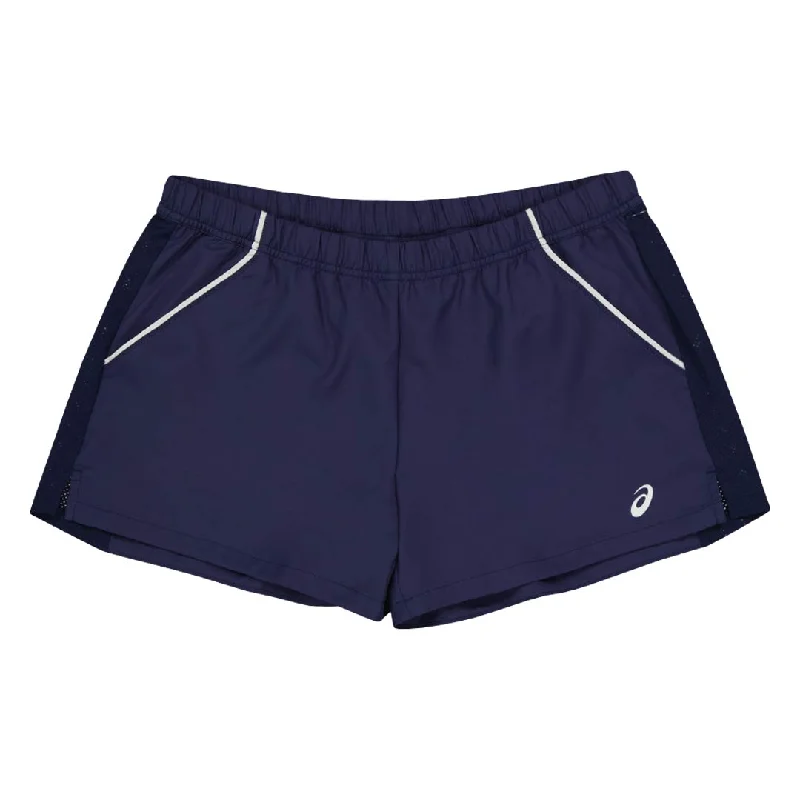 Effortless Chic for Women Asics - Women's Court Short (2042A186 404)