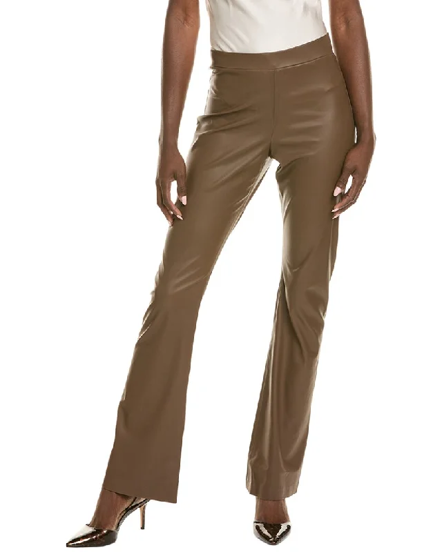 Women's Stylish Professional Garments Blank NYC Pant