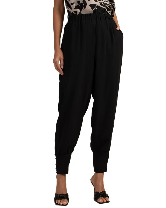 Trendy Boutique Online Trina Turk Sparkler 2 Pant