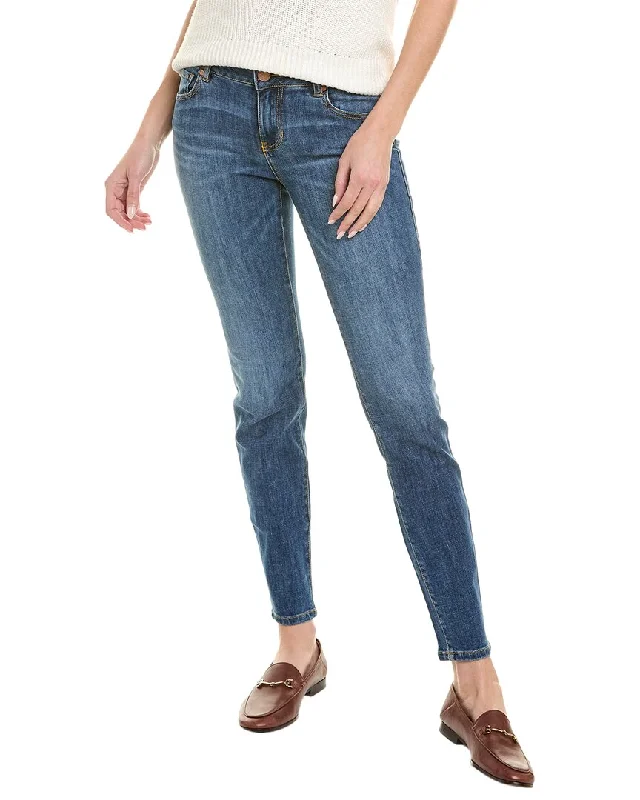 Trendy Online Boutiques cabi The Skinny Jean