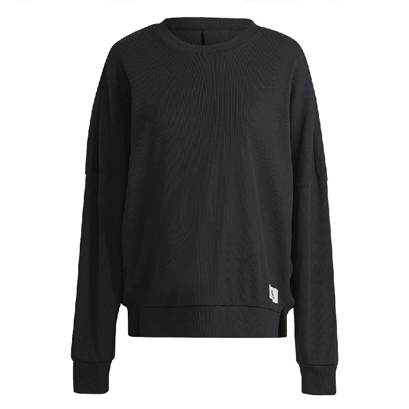 Chic Women's Clothing Online adidas - Women's Sweatshirt (Maternity) (IL2980)