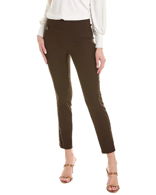 Affordable Online Boutique Joseph Ribkoff Slim Pant