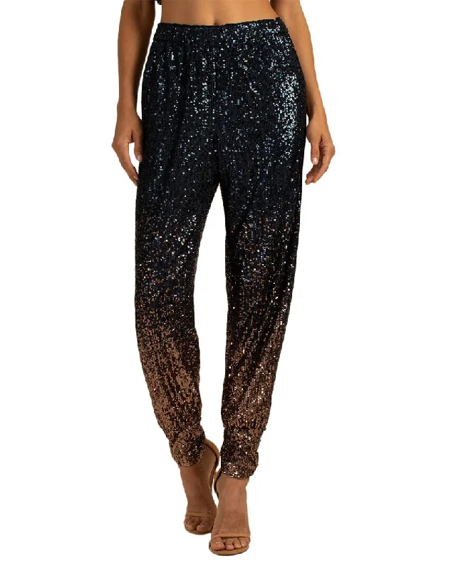 Fashionable Women's Clothes Trina Turk Sparkler 2 Pant