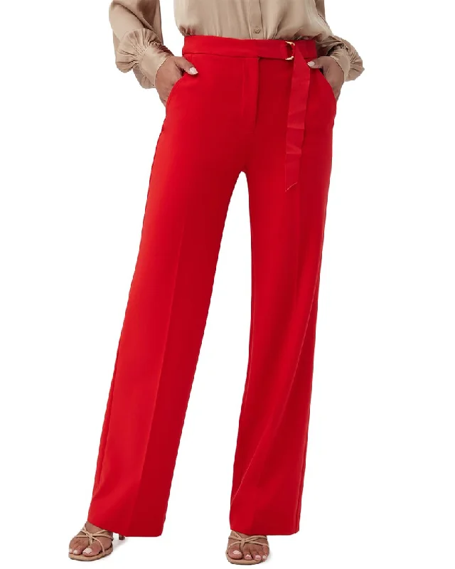 Women's Clothes For Special Occasions Trina Turk Wasabi 2 Pant