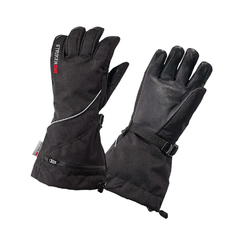 Women's Holiday Outfit Women's Mirage Gloves