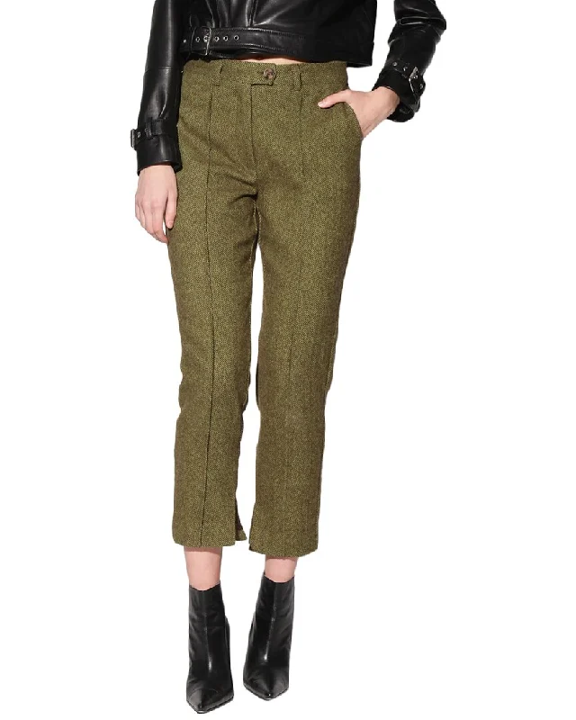 Women's Clothes For Outdoor Events Walter Baker Shania Pant