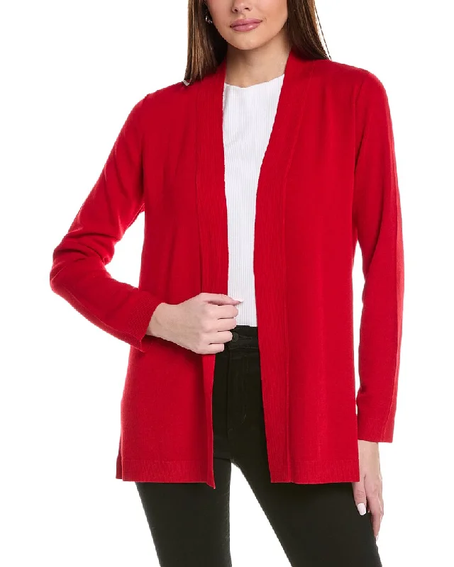 Affordable Women's Fashion Jones New York Cardigan