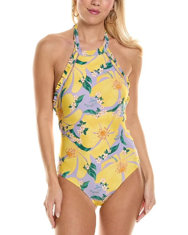 Flash Sale Online FARM Rio One-Piece