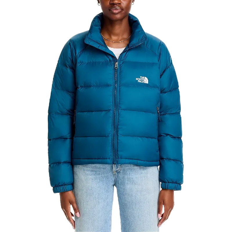 Women's Activewear Attire Women's Hydrenalite Down Jacket