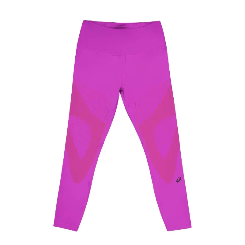 Flash Discount Asics - Women's Road Balance Tight (2012C224 502)