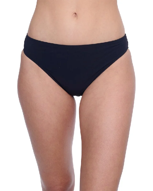 Luxury Women's Clothes Profile by Gottex Bikini Bottom