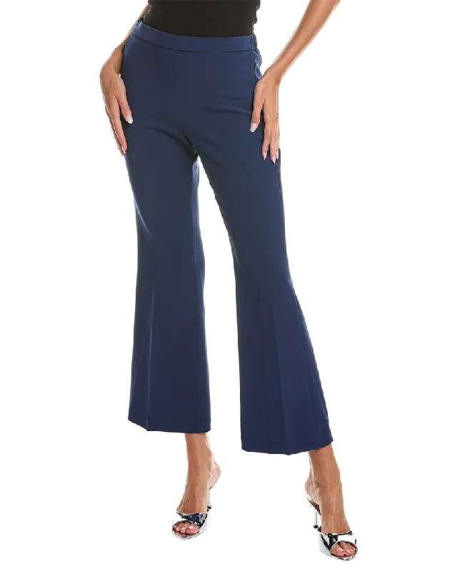 Flash Discount Theory Demitria Pant