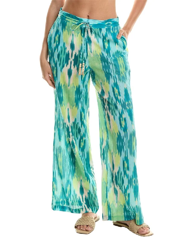 Versatile Women's Clothing for All Occasions Natori Ibiza Pant