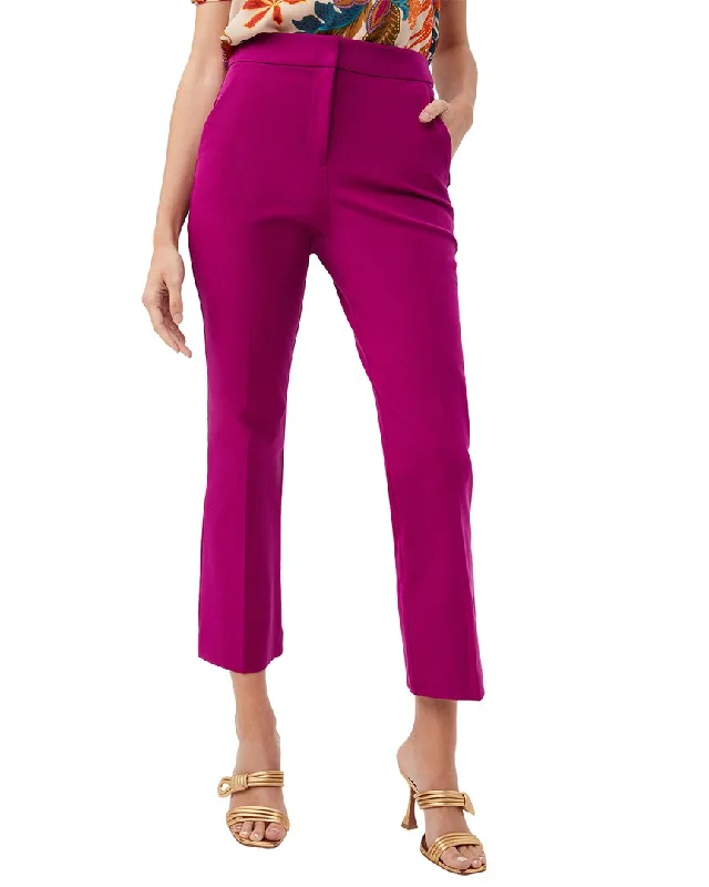 Women's Evening Wear for Special Occasions Trina Turk Lulu Pant