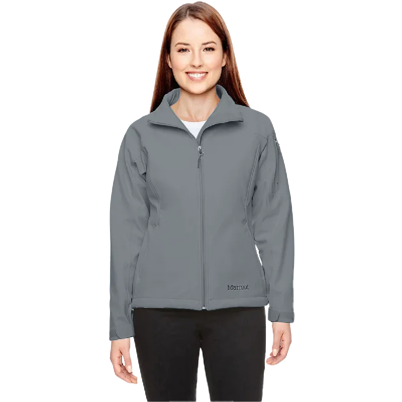 Women's Classic Attire Women's Gravity Jacket