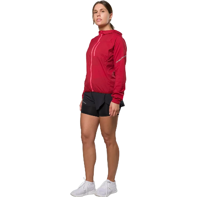 Women's Party Outfit Women's Stealth Jacket 2.0