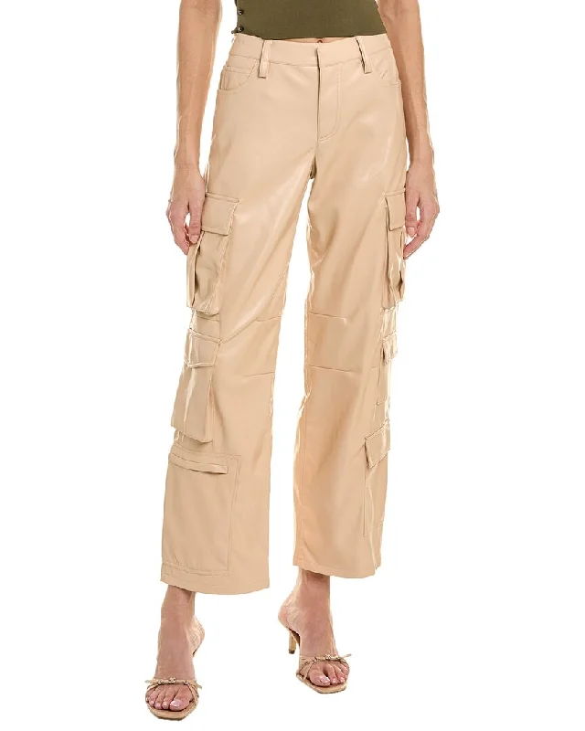 Women's Clothing Boutique alice + olivia Luis Cargo Pant