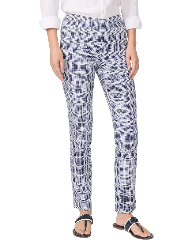 Modern Women's Fashion with Vintage Touches J.McLaughlin Masie Pant