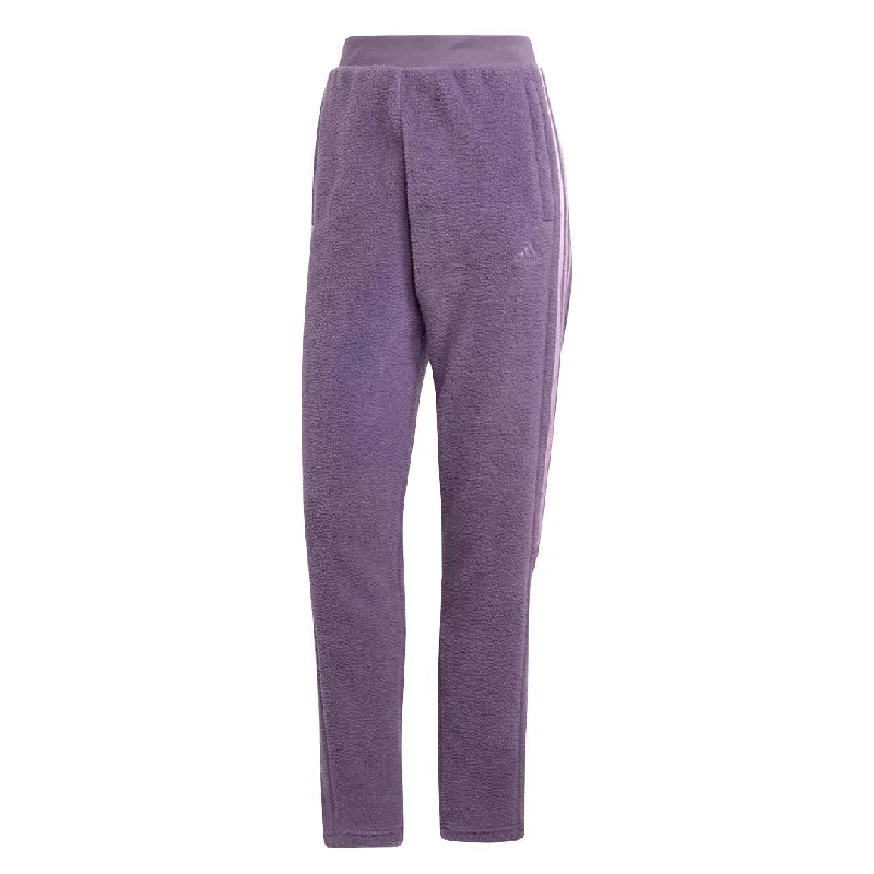 Women's Formal Event Outfit adidas - Women's Tiro Fleece Pant (IJ8415)