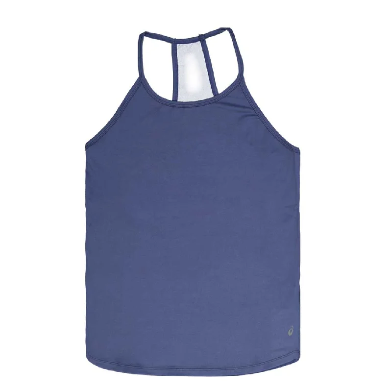 Comfortable Lounge Clothing Asics - Women's Tank Top (2032C141 400)