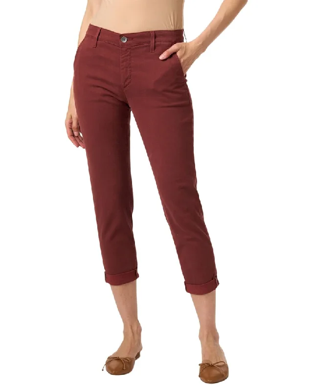 Women Wear Online AG Jeans Stretch Pant