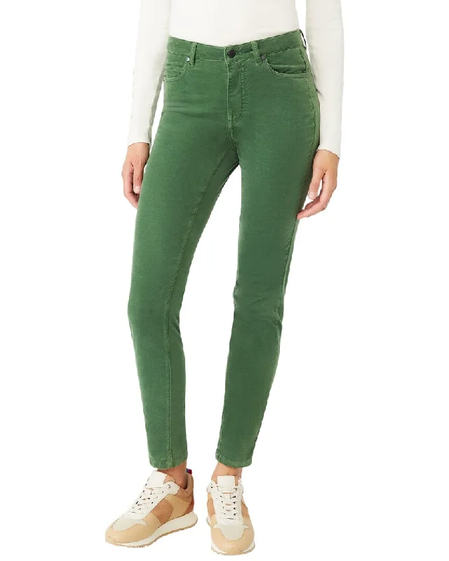 Women's Sporty Chic Clothes J.McLaughlin Watson Pant