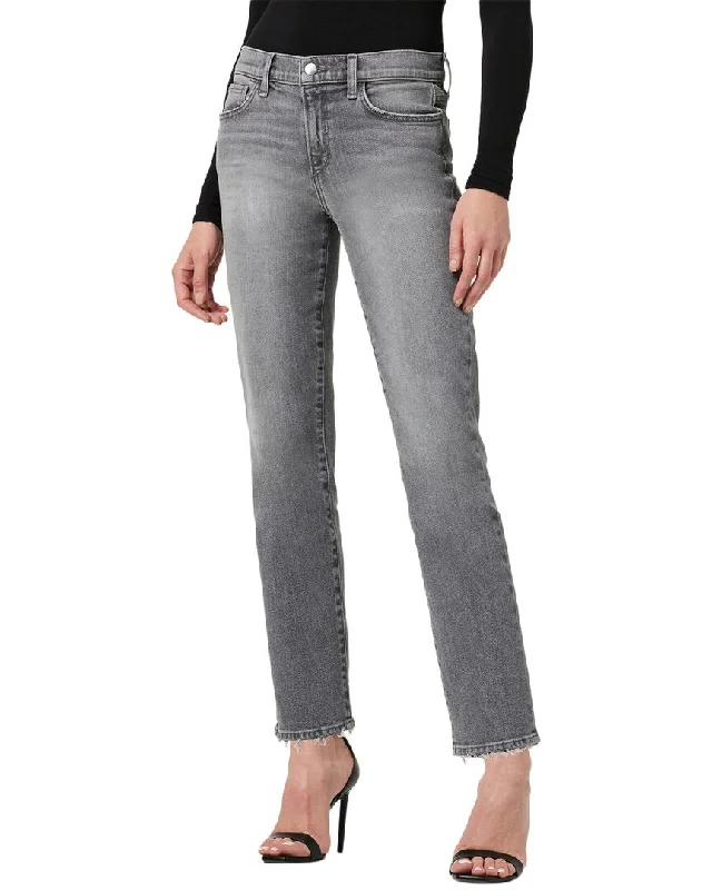 Casual Chic Clothing For Women JOE'S Jeans The Lara Ankle Jean