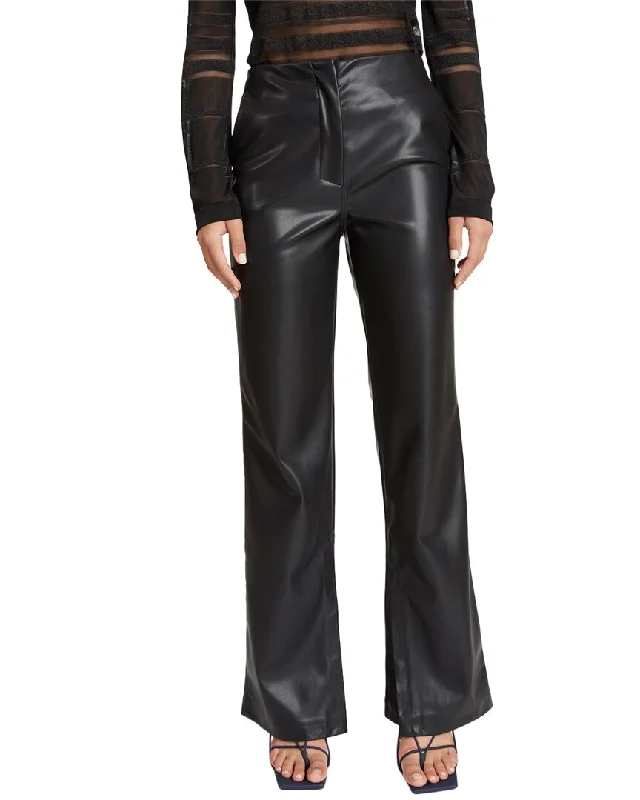 Extreme Clearance Deals Tanya Taylor Adler Pant