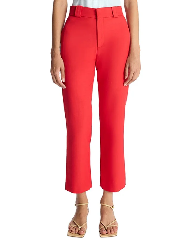 Best Online Boutiques For Women A.L.C. Foster Pant