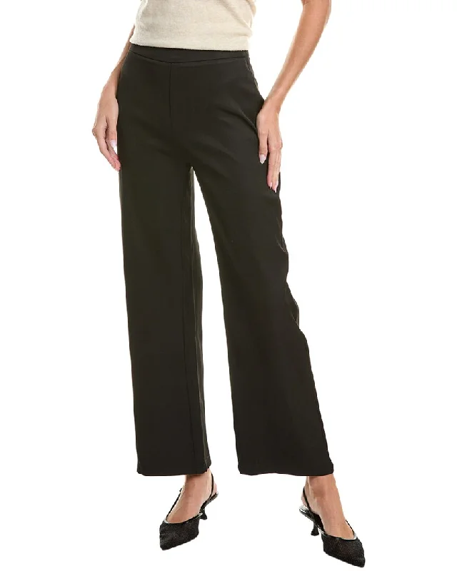 Women's Clothing For Everyday Wear Lyra & Co Pant