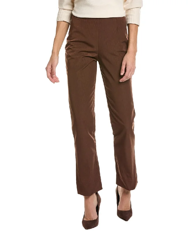 Online Boutique Clothing STAUD Hardwood Pant