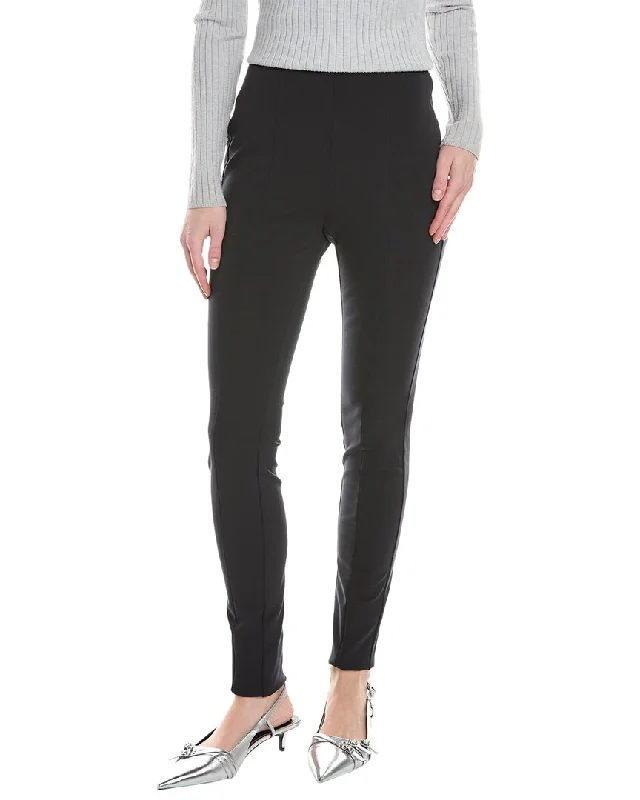 Sustainable Women's Clothes Hugo Boss Tashani1 Trouser