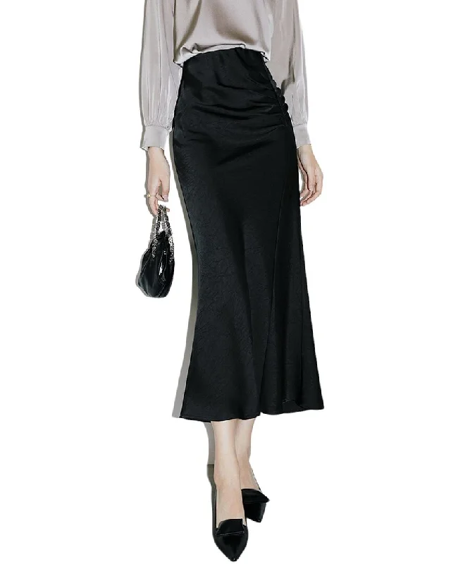 Women's Trendy Garments ONEBUYE Skirt