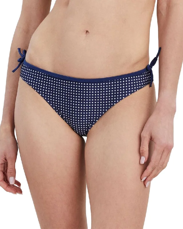 Comfortable Women's Outfits Solid & Striped The Sydney Bikini Bottom