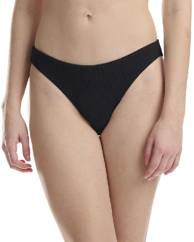 Affordable Trendy Clothes For Women Wolford Bikini Bottom